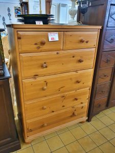 20230417 Möbel und Einrichtung 10