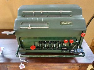 20230422 Sammlerstücke aus Generationen 03