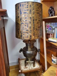 20230422 Sammlerstücke aus Generationen 04