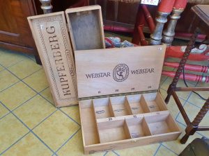 20230422 Sammlerstücke aus Generationen 05