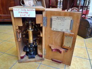 20230422 Sammlerstücke aus Generationen 07