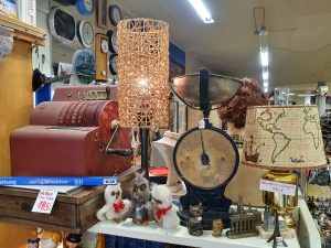 20230422 Sammlerstücke aus Generationen 10