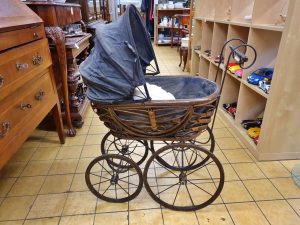 20230422 Sammlerstücke aus Generationen 11