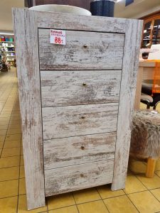 20230507 Möbel und Einrichtung 03