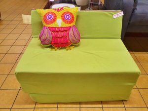 20230507 Möbel und Einrichtung 04