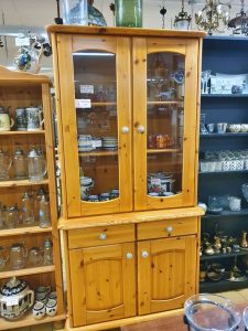 20230507 Möbel und Einrichtung 05