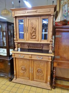 20230507 Möbel und Einrichtung 08