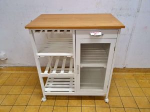 20230507 Möbel und Einrichtung 09