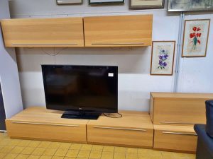 20230507 Möbel und Einrichtung 10