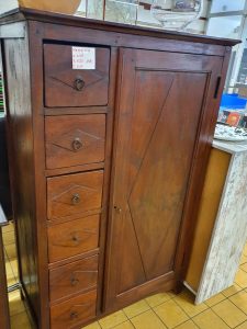 20230507 Möbel und Einrichtung 11