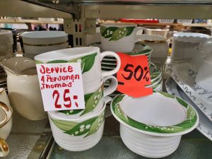 20230515 Porzellan und Geschirr reduziert 03