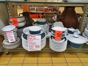 20230515 Porzellan und Geschirr reduziert 04