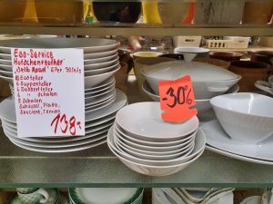 20230515 Porzellan und Geschirr reduziert 08