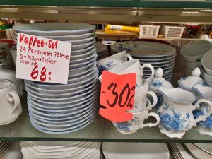 20230515 Porzellan und Geschirr reduziert 10