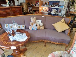 20230610 Möbel und Einrichtung 01