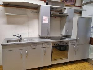 20230610 Möbel und Einrichtung 02