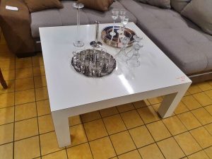 20230610 Möbel und Einrichtung 03