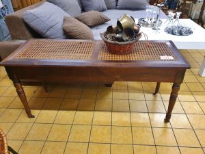 20230610 Möbel und Einrichtung 04