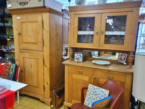 20230610 Möbel und Einrichtung 05