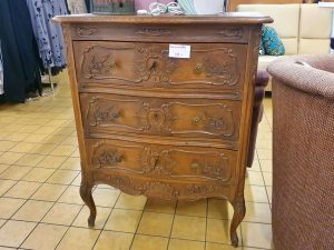 20230610 Möbel und Einrichtung 08