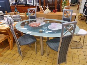 20230610 Möbel und Einrichtung 10