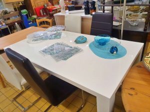 20230610 Möbel und Einrichtung 11