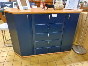 20230610 Möbel und Einrichtung 12