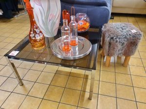 20230610 Möbel und Einrichtung 13