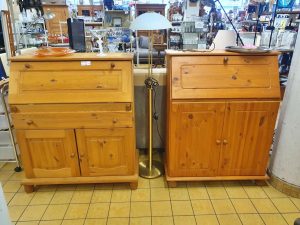 20230610 Möbel und Einrichtung 14