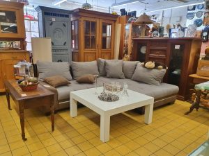 20230620_Moebel_Einrichtung_01