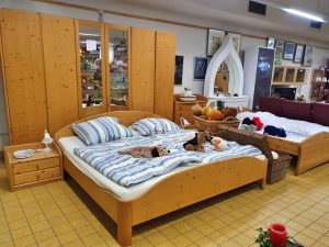 20230620_Moebel_Einrichtung_03