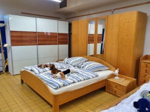 20230620_Moebel_Einrichtung_04