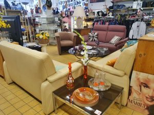 20230620_Moebel_Einrichtung_06