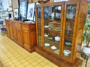 20230620_Moebel_Einrichtung_08