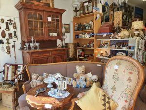 20230620_Moebel_Einrichtung_09