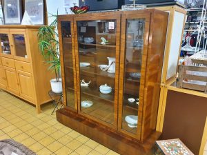 20230702_Möbel_Einrichtung_02