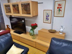 20230702_Möbel_Einrichtung_03