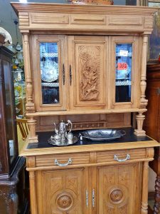 20230702_Möbel_Einrichtung_06