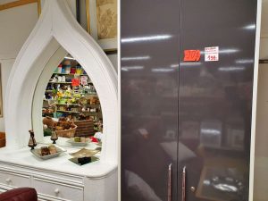 20230702_Möbel_Einrichtung_07