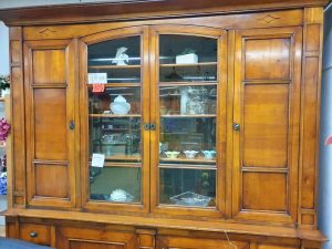 20230702_Möbel_Einrichtung_08