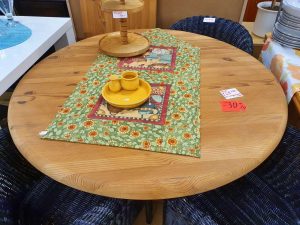 20230702_Möbel_Einrichtung_09