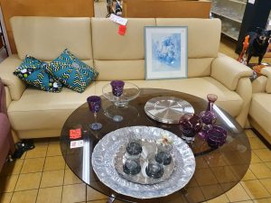 20230702_Möbel_Einrichtung_10