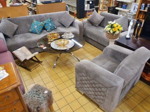 20230707_Möbel_Einrichtung_01