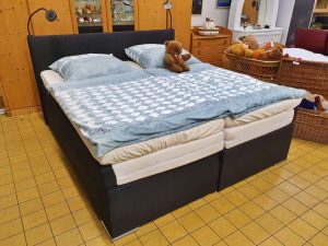 20230707_Möbel_Einrichtung_02