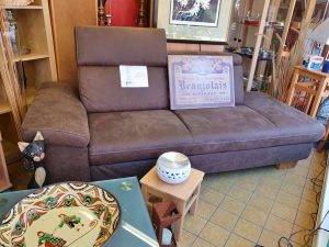 20230707_Möbel_Einrichtung_03