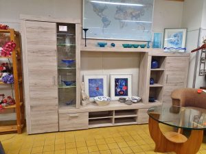 20230707_Möbel_Einrichtung_04