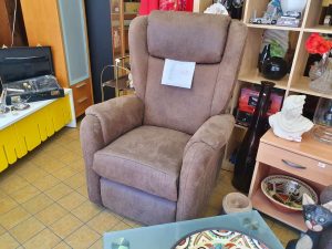 20230707_Möbel_Einrichtung_05