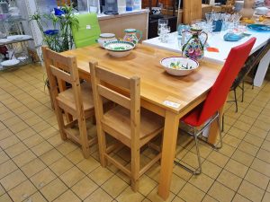 20230707_Möbel_Einrichtung_06