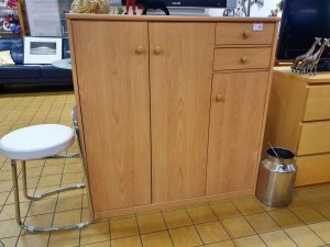 20230707_Möbel_Einrichtung_07