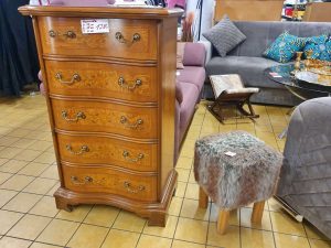 20230707_Möbel_Einrichtung_08